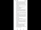 https://image.noelshack.com/fichiers/2023/02/3/1673461063-screenshot-2023-01-11-19-15-45-578-com-microsoft-office-word.jpg