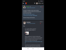 https://image.noelshack.com/fichiers/2023/02/3/1673464317-screenshot-2023-01-11-20-07-47-309-com-android-chrome.jpg