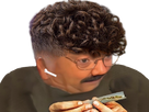 https://image.noelshack.com/fichiers/2023/02/3/1673468815-1668705053-curly3.png