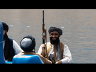 https://image.noelshack.com/fichiers/2023/02/3/1673469290-op-omf-taliban-pedalos.jpg