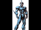 https://image.noelshack.com/fichiers/2023/02/3/1673470180-static-wikia-nocookie-net-latest.png