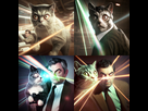 https://image.noelshack.com/fichiers/2023/02/3/1673470218-nine-a-huge-cat-throwing-laser-beams-at-mr-bean-0ea0fef7-f887-483b-9b53-8a3a03fc193a-1.jpg