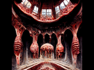 https://image.noelshack.com/fichiers/2023/02/3/1673472733-oz-a-palace-made-of-meat-peaces-hans-ruedi-giger-2c57c8c0-d403-4996-860f-a05caaa65960.jpg