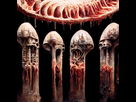 https://image.noelshack.com/fichiers/2023/02/3/1673472733-oz-a-palace-made-of-meat-peaces-hans-ruedi-giger-550f829d-f6f6-48fe-abaf-9dae68977b1c.jpg