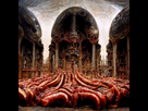 https://image.noelshack.com/fichiers/2023/02/3/1673472733-oz-a-palace-made-of-meat-peaces-hans-ruedi-giger-7e3ffb29-7f80-423f-bf9e-07c1ce1b94a3.jpg