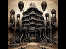 https://image.noelshack.com/fichiers/2023/02/3/1673472733-oz-a-palace-made-of-meat-peaces-hans-ruedi-giger-fbd0fab9-2769-4705-bc7d-4e1ae367de9a.jpg