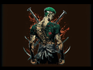 https://image.noelshack.com/fichiers/2023/02/3/1673473039-nerus-full-body-shot-of-roronoa-zoro-hyperdetailed-anime-horror-9c55be82-ad77-4fdc-aeef-fbe7794ffaaa.jpg