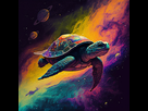 https://image.noelshack.com/fichiers/2023/02/3/1673473562-tuyau-turtle-flying-in-space-two-dimensionnal-picture-grain-dyn-bf9a878e-5cae-4cb1-b79c-9774c5efeced.png