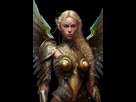https://image.noelshack.com/fichiers/2023/02/3/1673475966-beautiful-blond-seraphic-goddess-blue-and-green-eyes-golde-2336474f-a9d3-4772-961d-8f5262d86a8a.jpeg