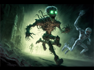 https://image.noelshack.com/fichiers/2023/02/3/1673477270-nerus-biomechanical-ghoul-chased-by-the-ghostbusters-121c6c2d-4926-4aed-877d-ac56948624dd.jpg