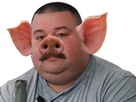 https://image.noelshack.com/fichiers/2023/02/4/1673478267-marchais-cochon.png