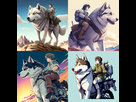 https://image.noelshack.com/fichiers/2023/02/4/1673478870-bolzeeeeeeeeeeeeeeeeee-louis-is-man-ridding-a-giant-husky-manga-d73fafac-1ab7-45aa-81f9-3e1315313c7d.jpg