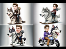 https://image.noelshack.com/fichiers/2023/02/4/1673478955-nerus-louis-on-a-giant-husky-cartoon-1edb727d-8aea-435a-b778-1598d6de6c98.jpg