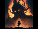 https://image.noelshack.com/fichiers/2023/02/4/1673482117-bolzeeeeeeeeeeeeeeeeee-a-character-from-a-manga-a-male-pyromanc-b5b89277-9585-4ea4-b08a-c6bd1c339322.jpg