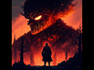 https://image.noelshack.com/fichiers/2023/02/4/1673482127-bolzeeeeeeeeeeeeeeeeee-a-character-from-a-manga-a-male-pyromanc-c5e58cdc-aa9a-46e8-ad0b-19a0d1368f41.jpg