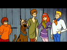 https://image.noelshack.com/fichiers/2023/02/4/1673483787-scooby-doo-featured.jpg