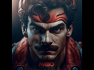 https://image.noelshack.com/fichiers/2023/02/4/1673484559-gerefx-mario-cinematic-realistic-8k-photorealistic-movie-poster-2aa3904e-8d80-4f83-ae5f-391ddc88cc7e.jpg