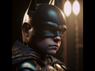 https://image.noelshack.com/fichiers/2023/02/4/1673484578-gerefx-batboy-cinematic-realistic-8k-photorealistic-hyper-detai-a24f1a12-1f51-47e6-bae0-8e13d8e6be4d.jpg