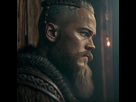 https://image.noelshack.com/fichiers/2023/02/4/1673484692-gerefx-ragnar-cinematic-realistic-8k-photorealistic-hyper-detai-ccbee81f-8796-438a-b88c-030cab05d035.jpg