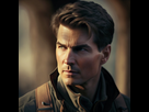 https://image.noelshack.com/fichiers/2023/02/4/1673484707-gerefx-tom-cruise-cinematic-realistic-8k-photorealistic-movie-h-7f466cc6-2911-46d4-b5ac-5e552e689dbc.jpg