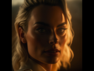 https://image.noelshack.com/fichiers/2023/02/4/1673484716-gerefx-margot-robbie-angel-cinematic-realistic-8k-photorealisti-b2a554f7-cb2e-4c53-b5d0-1976a68a6533.jpg