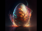 https://image.noelshack.com/fichiers/2023/02/4/1673484865-aaardvark-a-big-magnificent-egg-with-intricate-and-colorful-pat-3d674f9a-ac64-4327-b825-70c238557b76.jpg