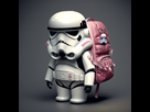 https://image.noelshack.com/fichiers/2023/02/4/1673484879-aaardvark-a-stormtrooper-with-a-hello-kitty-suit-and-a-school-b-b6fd136f-d765-495a-b9fd-c1f3b4b13093.jpg