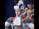 https://image.noelshack.com/fichiers/2023/02/4/1673484994-aaardvark-emmanuel-macron-dressed-as-a-classical-dancer-in-a-mu-ed1778be-6620-4a21-bc5f-0050193ae92a.jpg