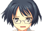 https://image.noelshack.com/fichiers/2023/02/4/1673495906-katawashoujo-6.png