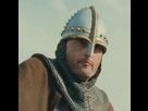 https://image.noelshack.com/fichiers/2023/02/4/1673510808-les-visiteurs.jpg