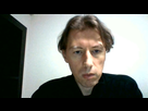 https://image.noelshack.com/minis/2023/02/4/1673510991-intervention-de-boris-le-lay-lors-du-repas-nationaliste-du-pdf-a-amiens-0-0-screenshot.png