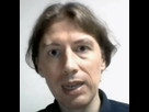 https://image.noelshack.com/minis/2023/02/4/1673511132-image-2023-01-12-091211309.png