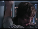 https://image.noelshack.com/fichiers/2023/02/4/1673511711-star-wars-la-boucle-1.jpg