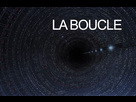 https://image.noelshack.com/fichiers/2023/02/4/1673511772-star-wars-la-boucle-2-copie.jpg