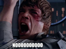 https://image.noelshack.com/fichiers/2023/02/4/1673511780-starwars-no.jpg