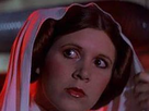 https://image.noelshack.com/fichiers/2023/02/4/1673512152-leia.jpg