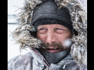 https://image.noelshack.com/fichiers/2023/02/4/1673514446-siberie.jpg