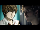 https://image.noelshack.com/fichiers/2023/02/4/1673514665-death-note-netflix-light-comparisons.jpeg