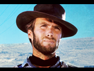 https://image.noelshack.com/fichiers/2023/02/4/1673515242-clint-eastwood-cant-act.png