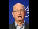 https://image.noelshack.com/fichiers/2023/02/4/1673518233-640px-klaus-schwab-wef-2008-cropped.jpg