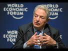 https://image.noelshack.com/fichiers/2023/02/4/1673518316-640px-george-soros-world-economic-forum-annual-meeting-2011.jpg