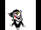 https://image.noelshack.com/minis/2023/02/4/1673519672-spamton-being-spamton.png