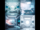 https://image.noelshack.com/fichiers/2023/02/4/1673520724-coeurjourney-a-white-futuristic-hospital-room-thick-sheets-big-d515934f-1594-41f3-bc72-f87c1834eb52.jpg