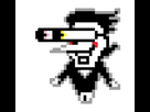 https://image.noelshack.com/minis/2023/02/4/1673520782-ezgif-5-19b9a77883.png