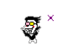 https://image.noelshack.com/minis/2023/02/4/1673521183-ezgif-5-2c08d574a7.png