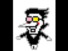 https://image.noelshack.com/minis/2023/02/4/1673521451-ezgif-5-ff000a2581.png