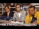 https://image.noelshack.com/fichiers/2023/02/4/1673521537-2970917169-1-3-fzwyvoxg.jpg