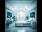 https://image.noelshack.com/fichiers/2023/02/4/1673521560-coeurjourney-a-white-futuristic-hospital-room-thick-sheets-big-addd3463-333a-4e08-8304-a7b53b73afd7.jpg