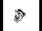 https://image.noelshack.com/minis/2023/02/4/1673521826-ezgif-5-b5ca44bc9b.png