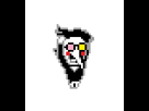 https://image.noelshack.com/minis/2023/02/4/1673521931-ezgif-5-5417354999.png